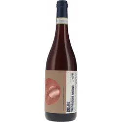 Roero Valmaggiore Riserva DOCG Valfaccenda 2021 BIO