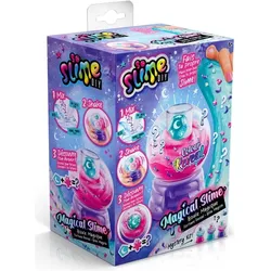 Canal Toys So Slime Toy The Magician's Ball from 6+ Years SSC 203