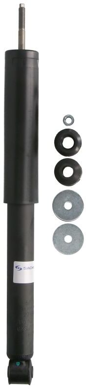 Sachs Ammortizzatore 560 572