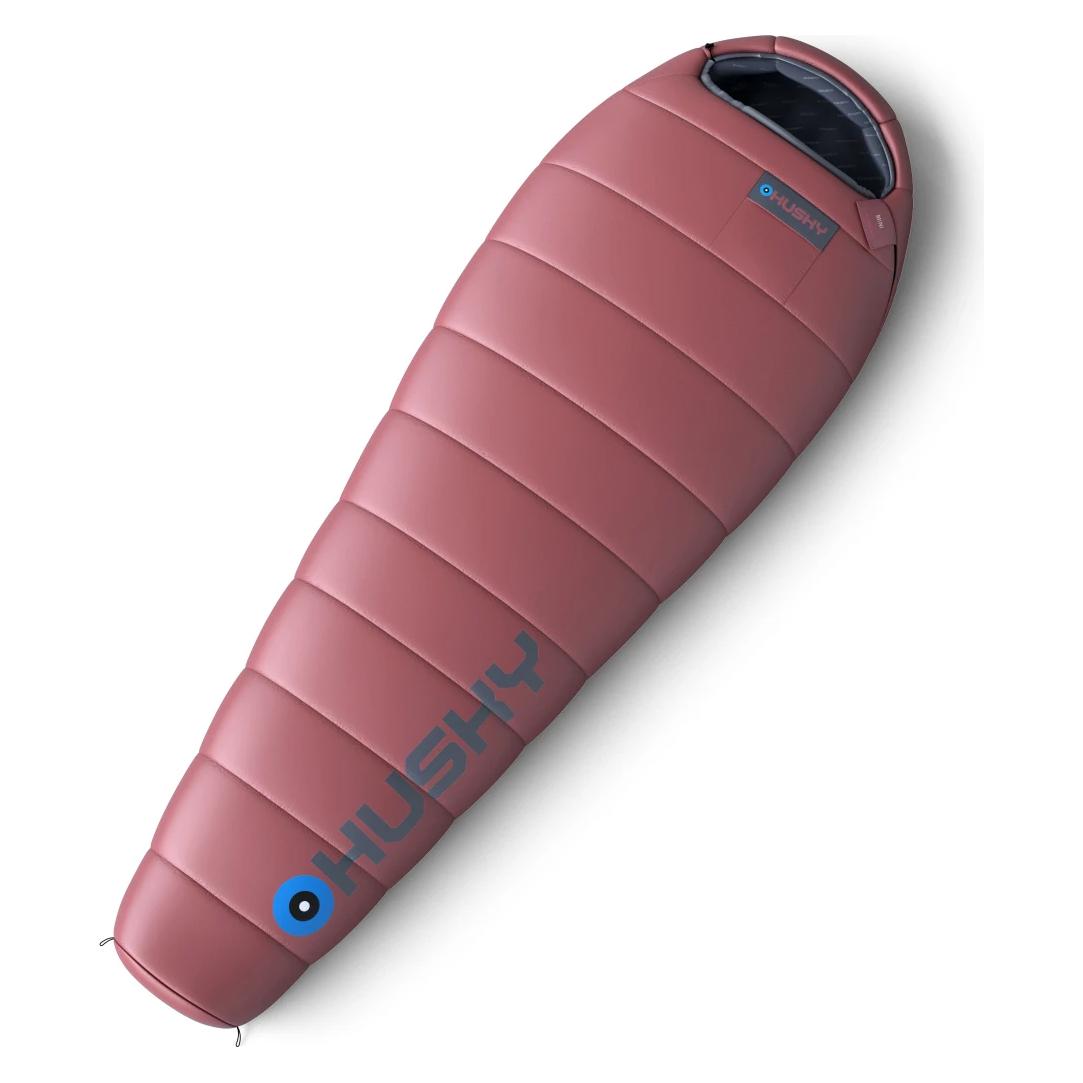 Husky Mini-Schlafsack (210 cm) (HUMINI00)