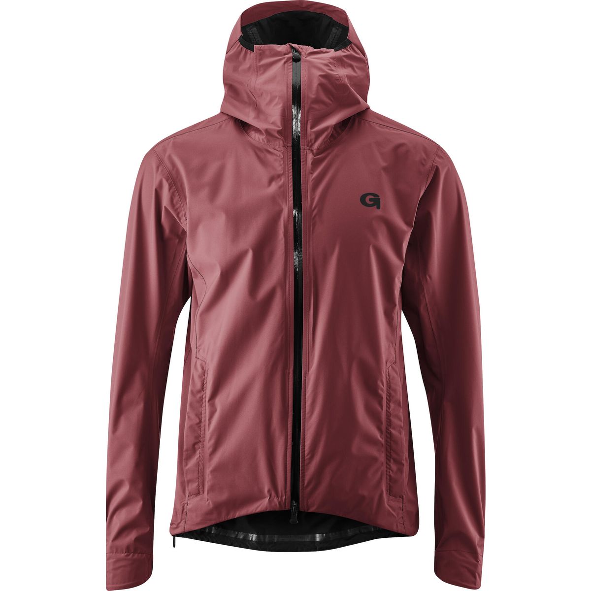 Gonso Save Plus burnt russet (M20017) L 3000338_M20017_L