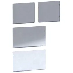 Schneider Electric Luftkanal unten Einlass VW3A99BCA02