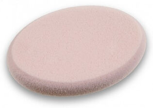 Beautytime Spugna Spec Fondotinta