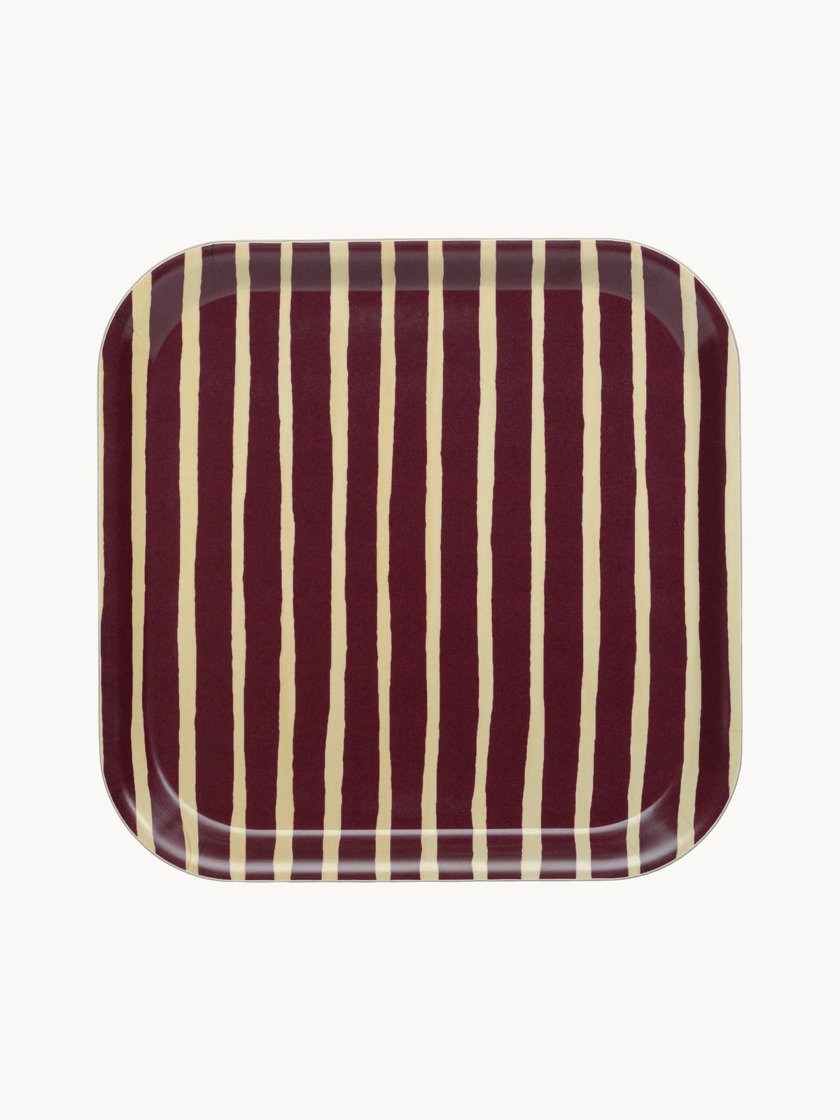 Marimekko Dienblad Piccolo