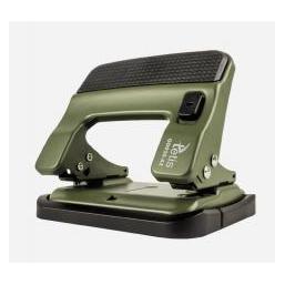 Tetis Locher für grüne Metallplatten, 30 Blatt (69967924)