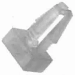 Legrand (BT) Anker f. Blech Legrand 032076