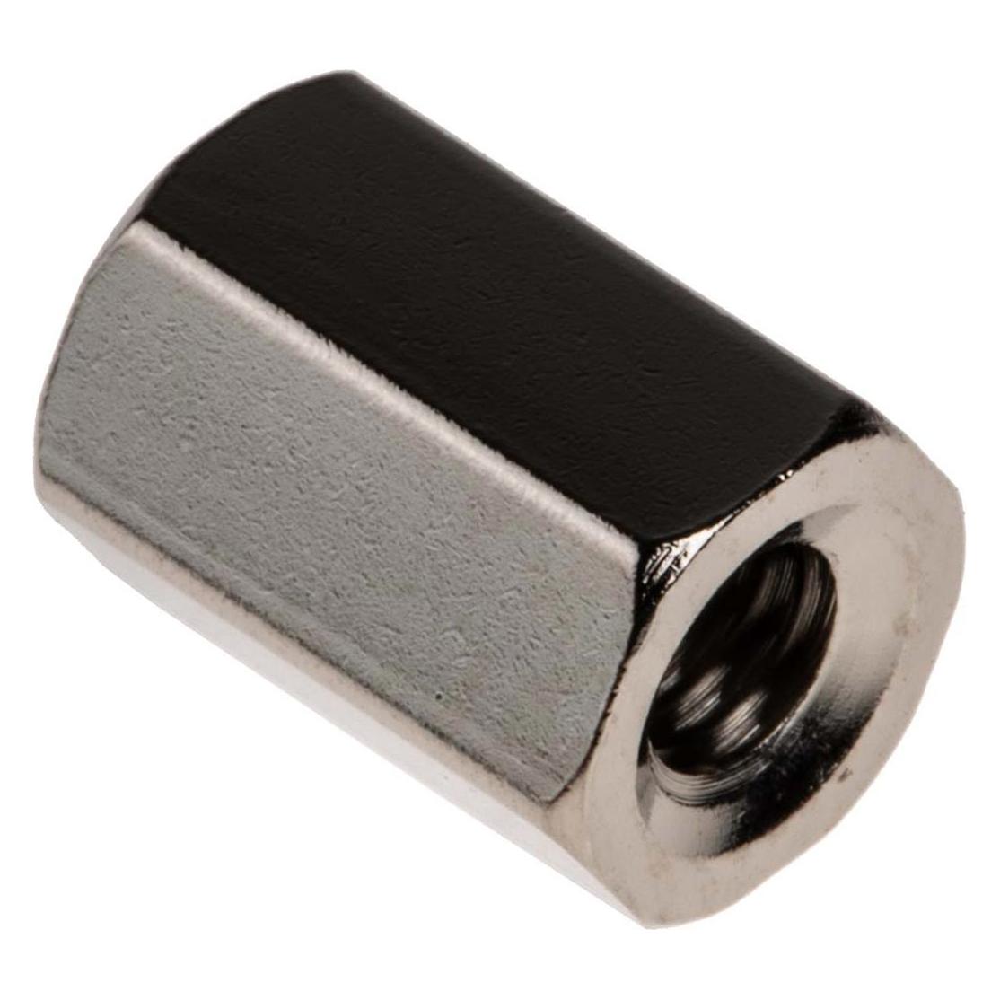 RS PRO Abstandshalter M4x10mm (222480)