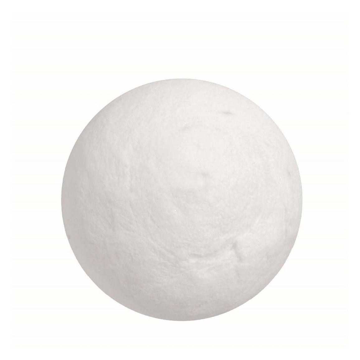 Glorex Wattekugel 45mm / 5St (63803536)