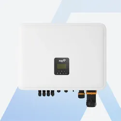 Fox ESS H3-6.0-Smart Hybrid-Wechselrichter 6 kW inkl. Smart Meter