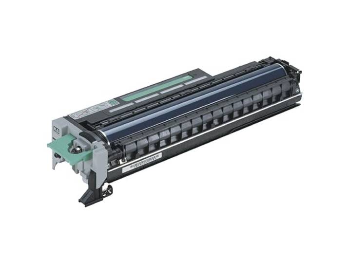 408224 Ricoh SP C352DN Drumkit Kleur