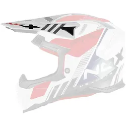 Nox, Motorradhelm Zubehör, N634 Storm