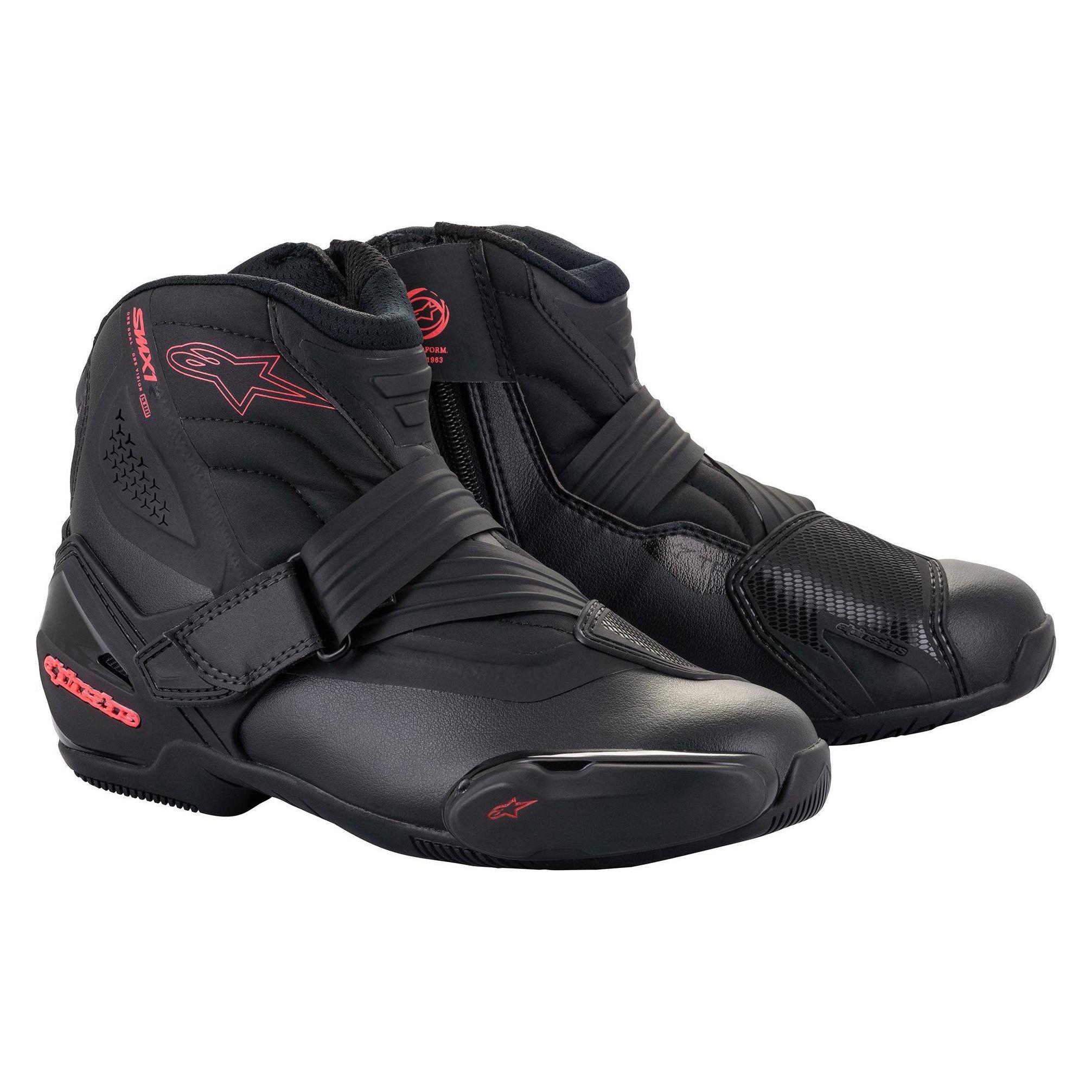 Alpinestars 2224621-1839-38 (Herren, 38) (2224621-1839-38)