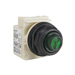Schneider Electric 9001SKP7G31 Meldeleuchte 240 V 1 St. Piece