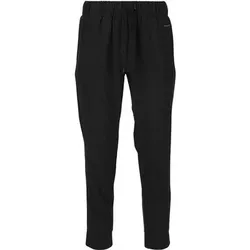 ENDURANCE Pants Phile, Größe 46 in Schwarz Schwarz