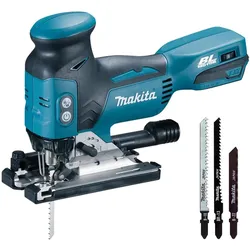 Makita, Stichsäge, DJV 181