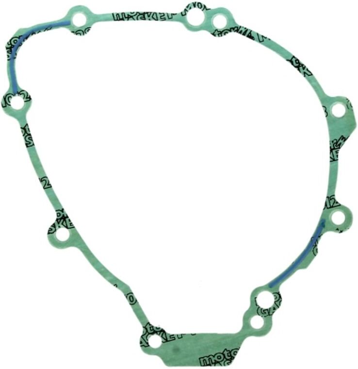Tiiviste Athena S410485017087