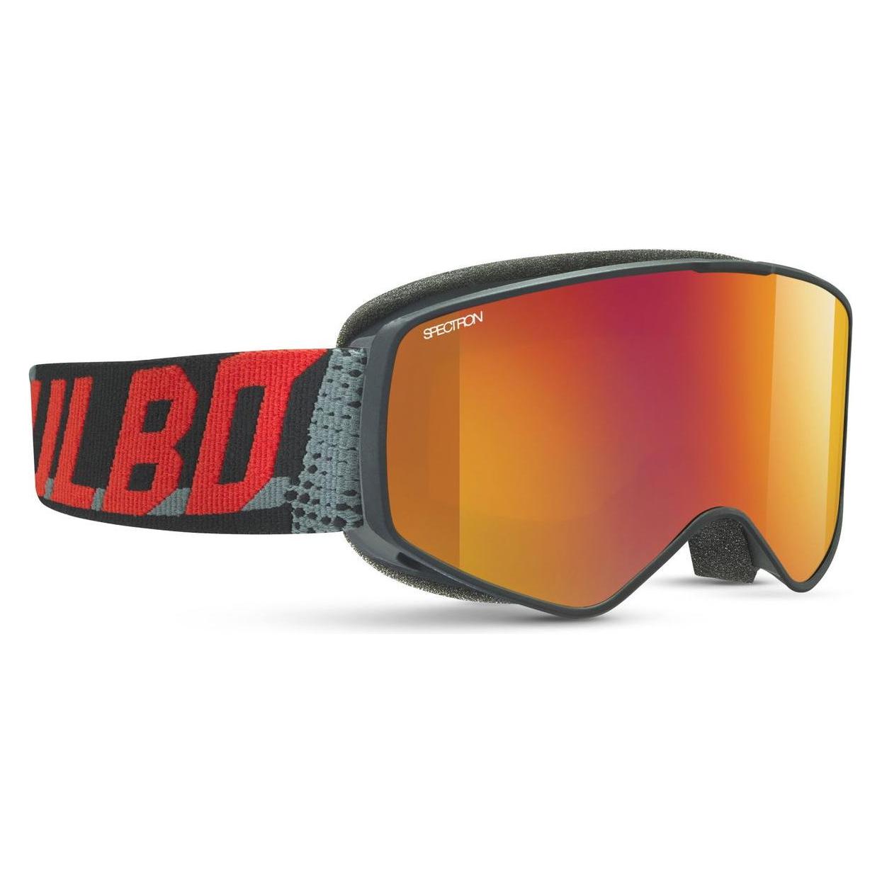 Julbo Atome Evo (J77912143)