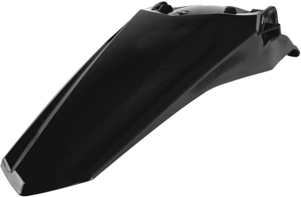 Heckflügel CEMOTO 8685000007 CEM