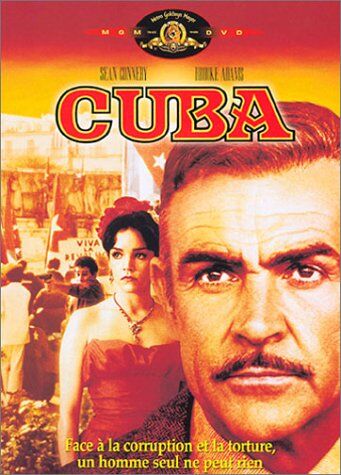 Cuba [FRANZOSICH] - Preis vom 30.09.2026 09:01:18 h