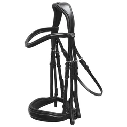 Kandarenzaum SP Milan Anatomic Line