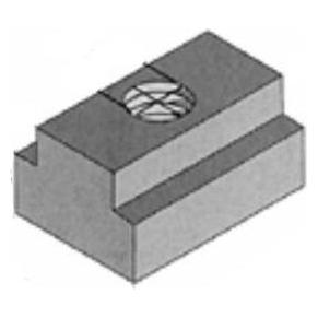 Proxxon Befestigungssatz (20 394)