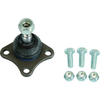 TRISCAN Trag-/Führungsgelenk 8500 15511 für Fiat