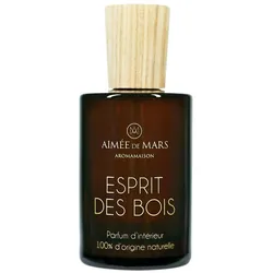 Raumspray - Esprit Des Bois