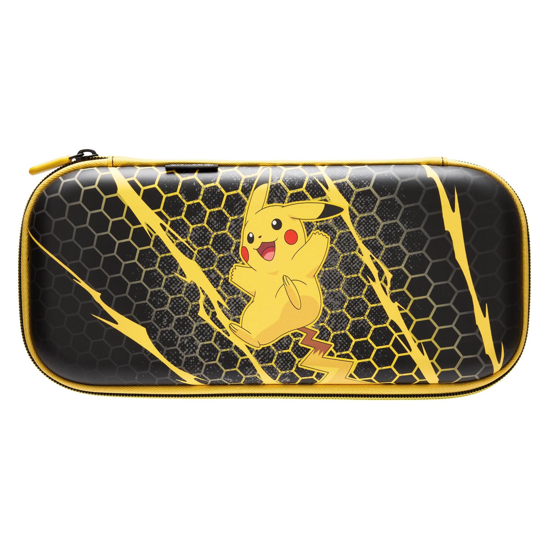 PowerA Slim Protection Case (Switch 2) (NSCS0553)