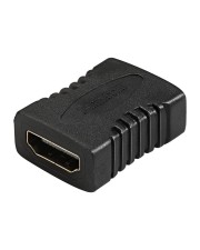 SANDBERG HDMI Kupplung weiblich zu (508-74)