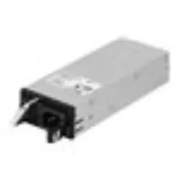 RPS-AC-100W neu