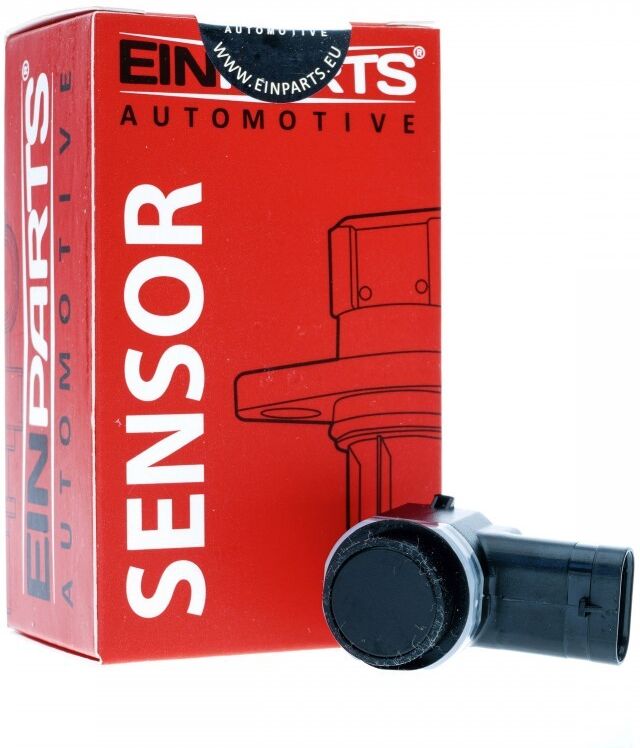 EINPARTS EPS2538 Parking sensor