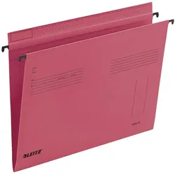 Leitz, Mappe, Hängehefter Serie 18 (A4, 25x)