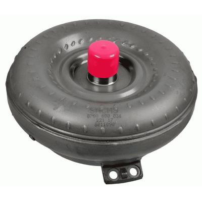 SACHS Drehmomentwandler 0700600036 für Mercedes