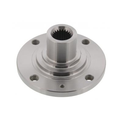 MAPCO Radnabe Vorderachse beidseitig 26722 für VW