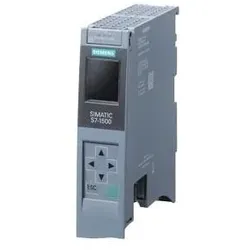 Siemens Dig.Industr. SIMATIC S7-1500R, CPU 6ES7513-1RM03-0AB0