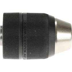 Makita Schnellspannbohrfutter 13mm 196193-0 Makita 196193-0