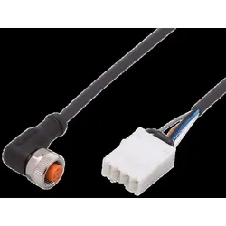 Ifm Electronic Verbindungskabel EC0454
