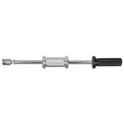 KS Tools 914.0066 Gleithammer