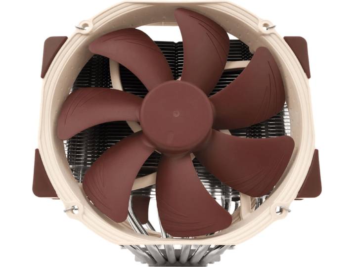 Noctua NH-D15