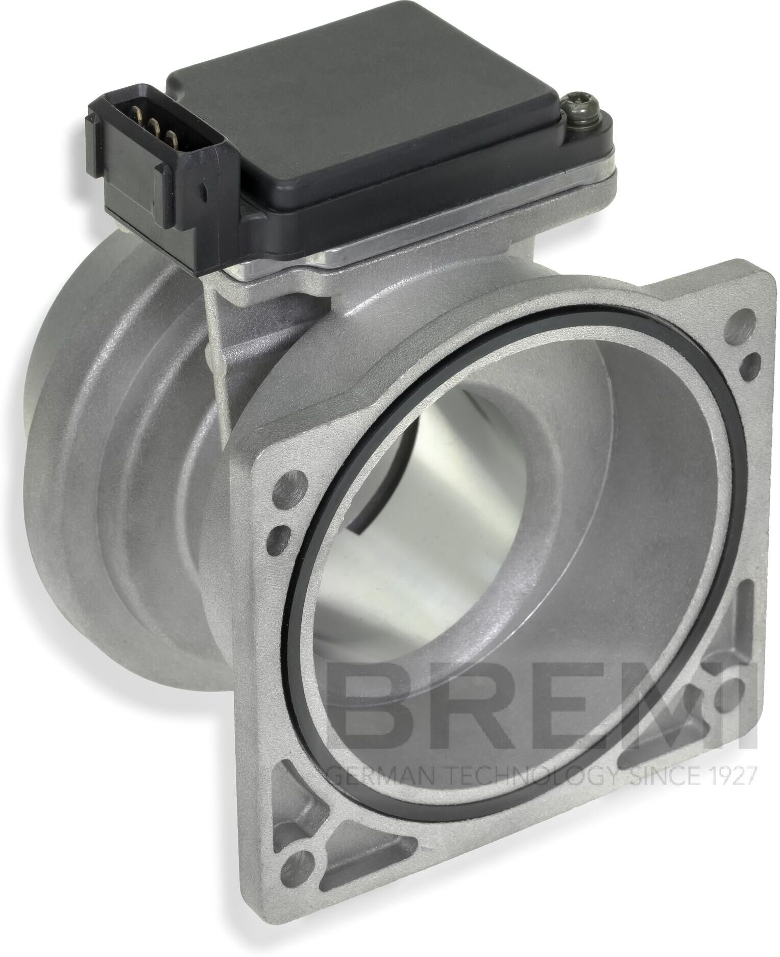 Bremi Luftmassenmesser 30388 Für Nissan