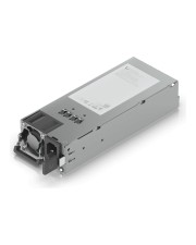 Ubiquiti Hot-Swappable Power Module 54V 600W (UACC-PSU-54V-600W)