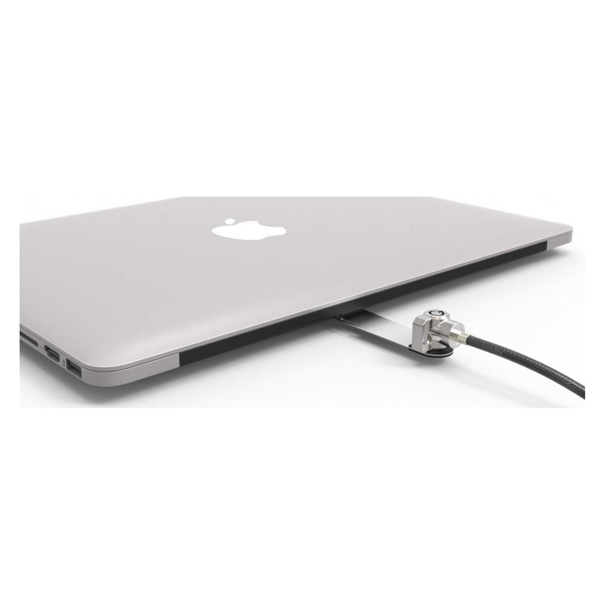 Maclocks Blade (BLD01KL)