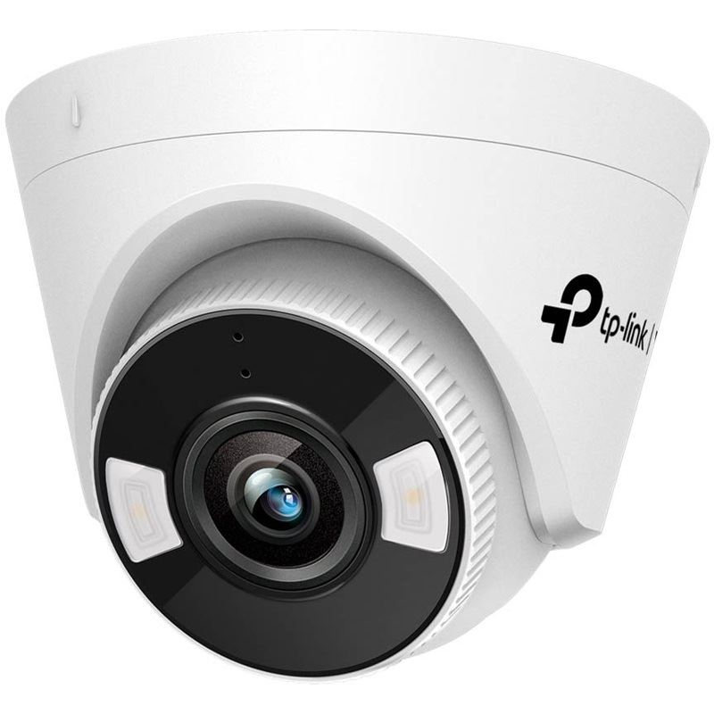 TP-Link Überwachungskamera VIGI C440(2.8mm) Weiß