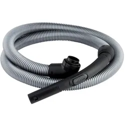 Nilfisk, Industriestaubsauger Zubehör, Hose