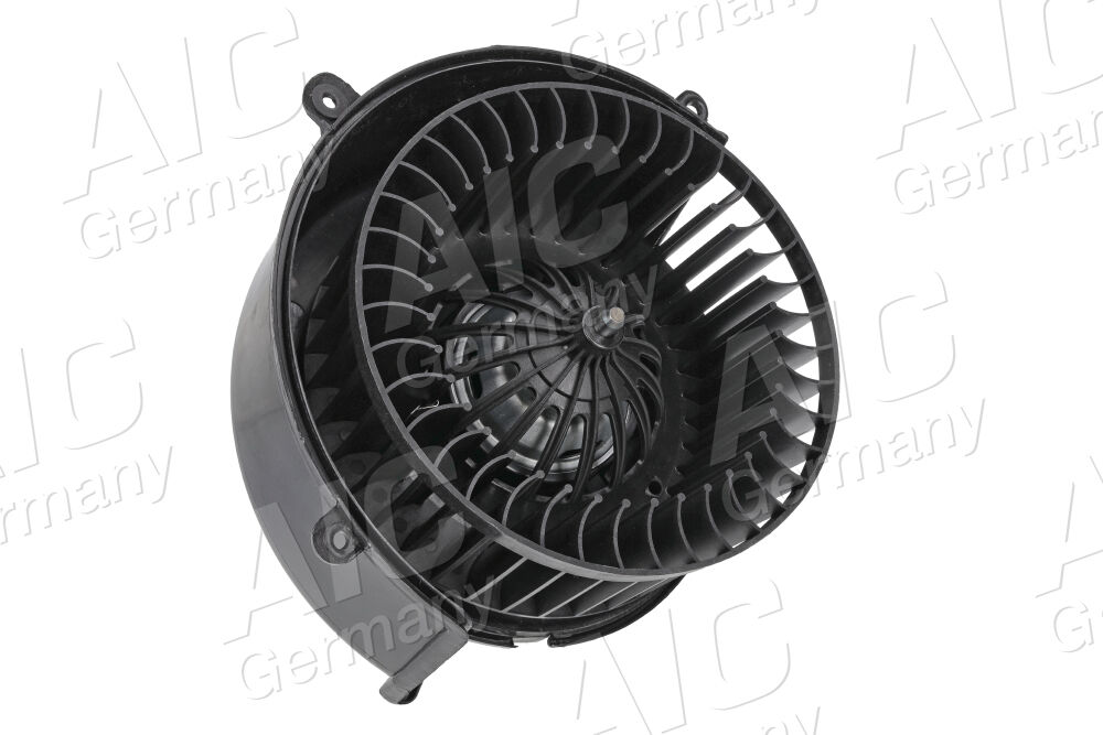 Aic Innenraumgebläse 76536 Für Opel