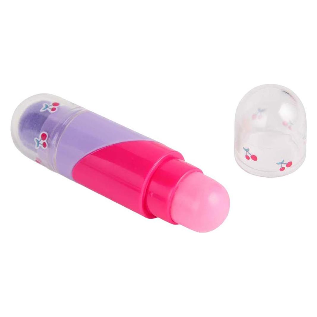 Canenco Create It! Beauty Lippenbalsam Flip Heart (Lippenbalsam) (64559552)