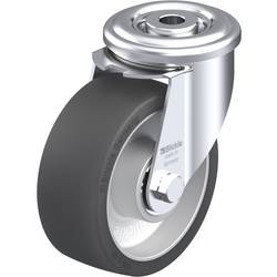 Blickle 754715 LIR-ALSI 100G Lenkrolle Rad-Durchmesser: 100 mm Tragfähigkeit (max.): 100 kg 1 St.