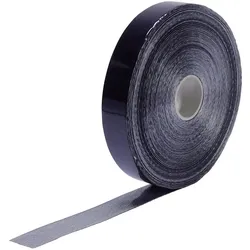 CellPack, Klettband, KabelbuÌˆndelband Premio 845 S (19 mm)