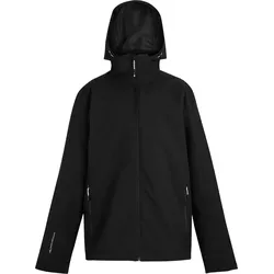 Regatta Coriver Herren Doppeljacke