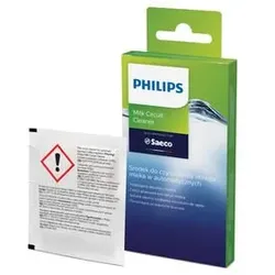 Philips CA6705/10 Reiniger für den Milchkreislauf